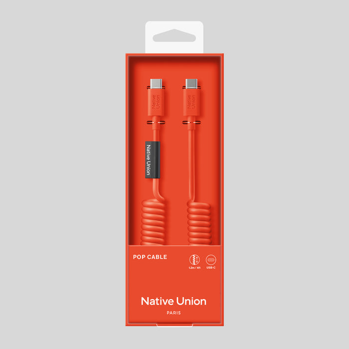 POP Cable 1.2M