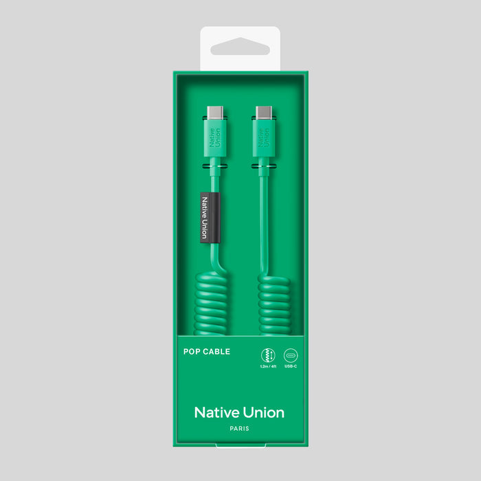POP Cable 1.2M