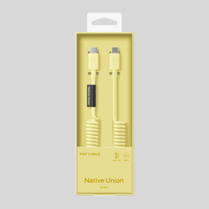 POP Cable 1.2M