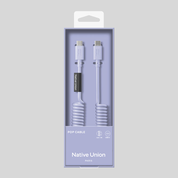 POP Cable 1.2M