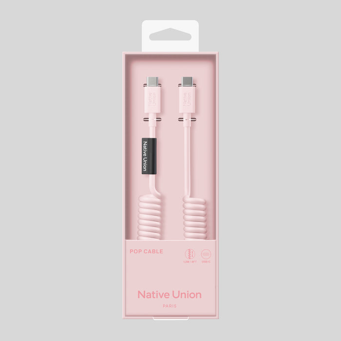 POP Cable 1.2M