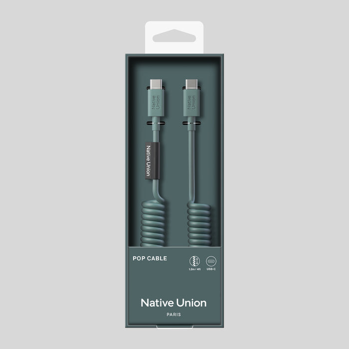POP Cable 1.2M