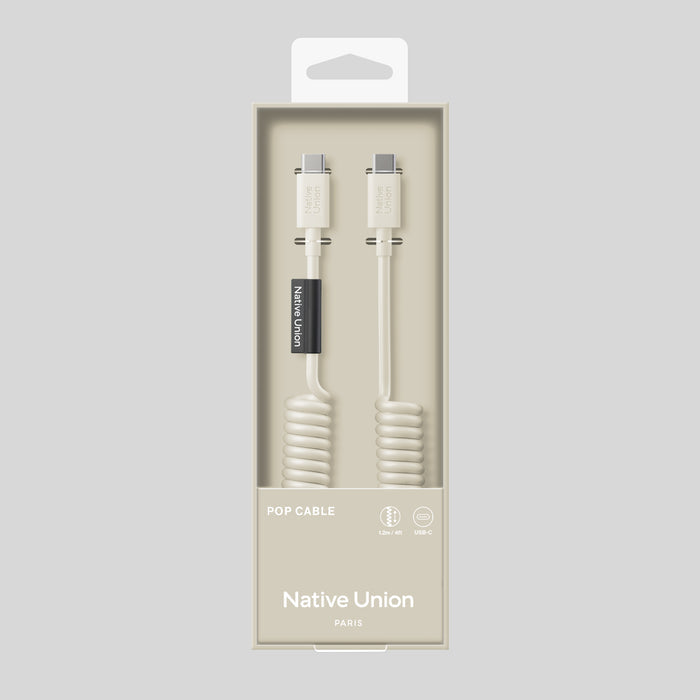 POP Cable 1.2M