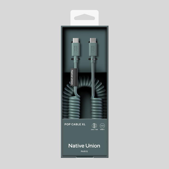 POP Cable 2.4M
