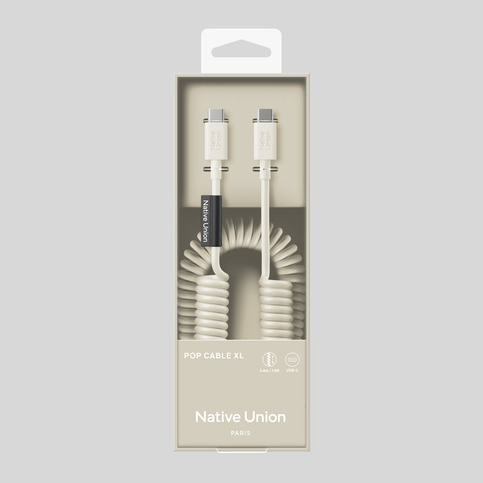 POP Cable 2.4M