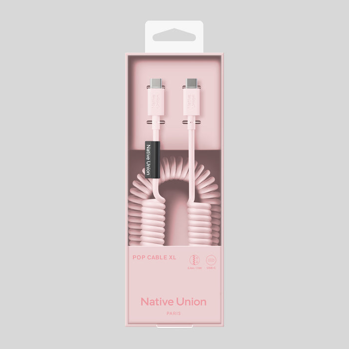 POP Cable 2.4M