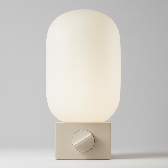 POP Light