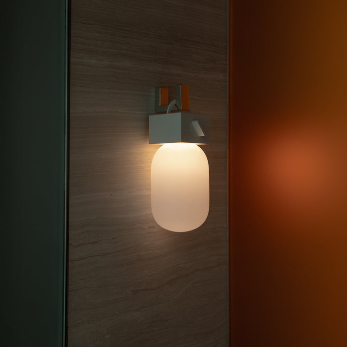 POP Light