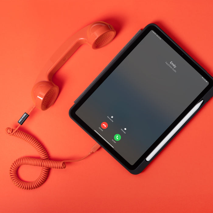 POP Phone