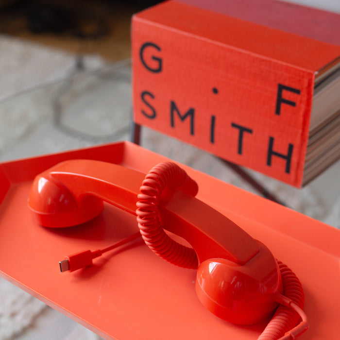 POP Phone