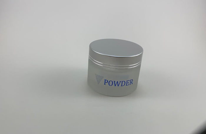 Powder Jar 2oz