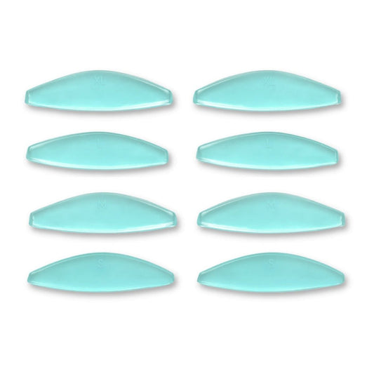 Precision Pro Lash Lift Shields