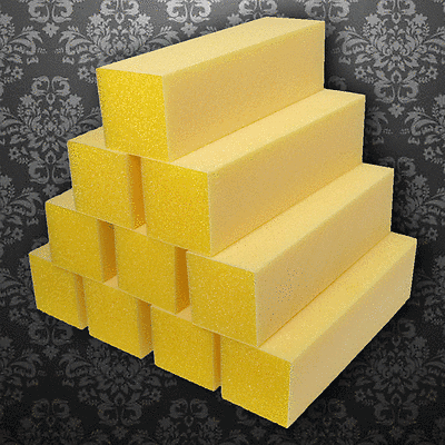Nail Buffers