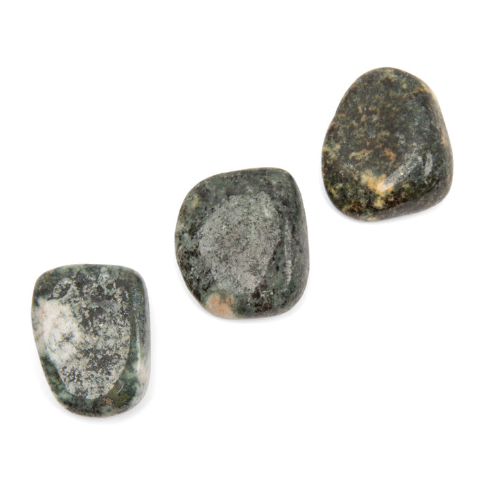 Preseli Bluestone - Tumbled Stone(s)