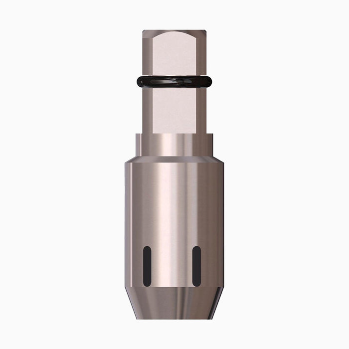 Prima Guided Surgery Ratchet Adapter