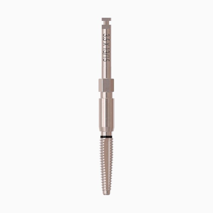Prima Guided Tapered Drill Ø5.0x13