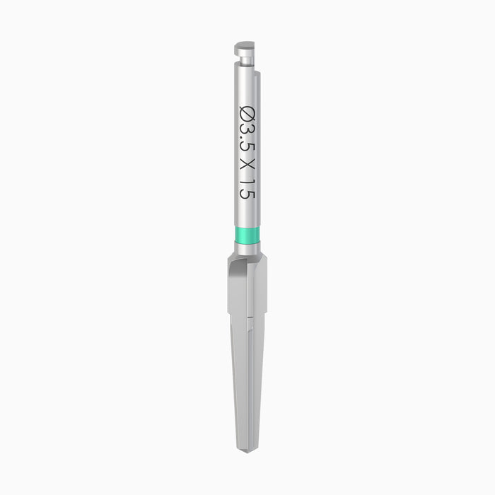 Prima Plus™ Guided Drill Ø3.5 x 15.0 mm