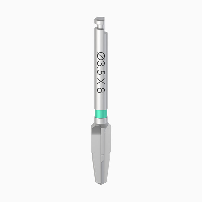 Prima Plus™ Guided Drill Ø3.5 x 8.0 mm