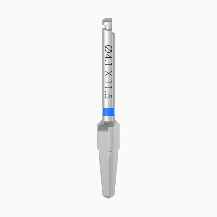Prima Plus™ Guided Drill Ø4.1 x 11.5 mm