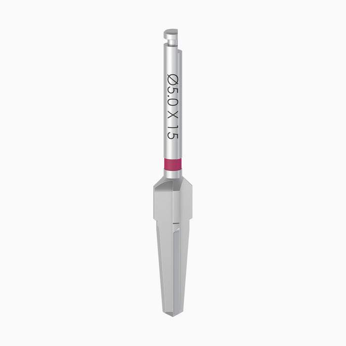 Prima Plus™ Guided Drill Ø5.0 x 15 mm