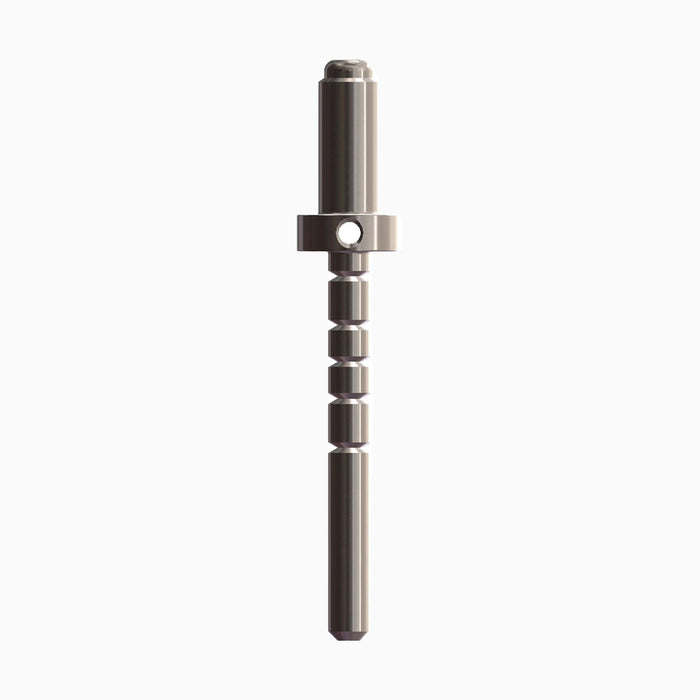 Prima Plus Implant Parallel Pin/Depth Gauge