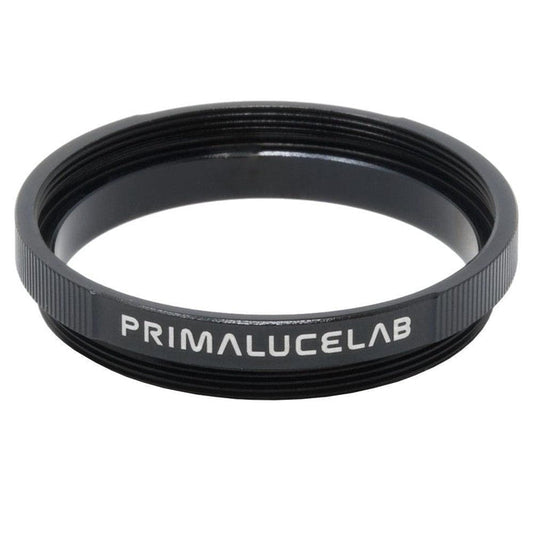 PrimaluceLab 5mm T2 extension (PL3304205) - Astronomy Plus