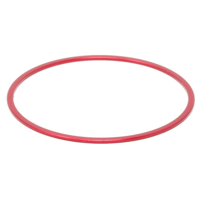 PrimaluceLab T2 spacer 0.5mm (PL3304200) - Astronomy Plus