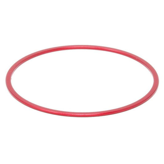 PrimaluceLab T2 spacer 1mm (PL3304201) - Astronomy Plus