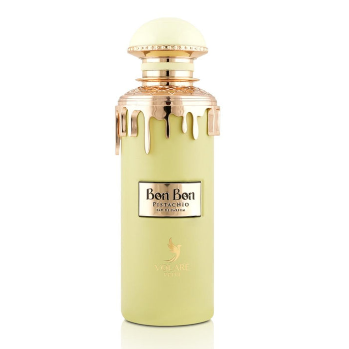 Privé Bon Bon Pistachio Eau de Parfum ~ 100ml / 3.4 fl oz