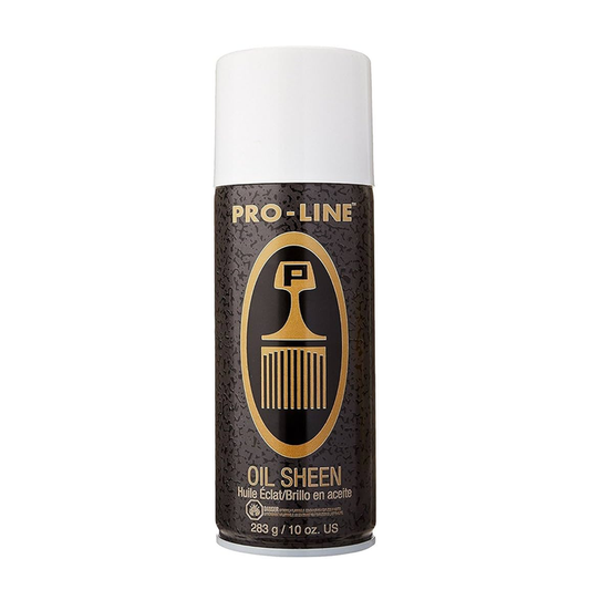 PRO-LINE Oil Sheen 10oz
