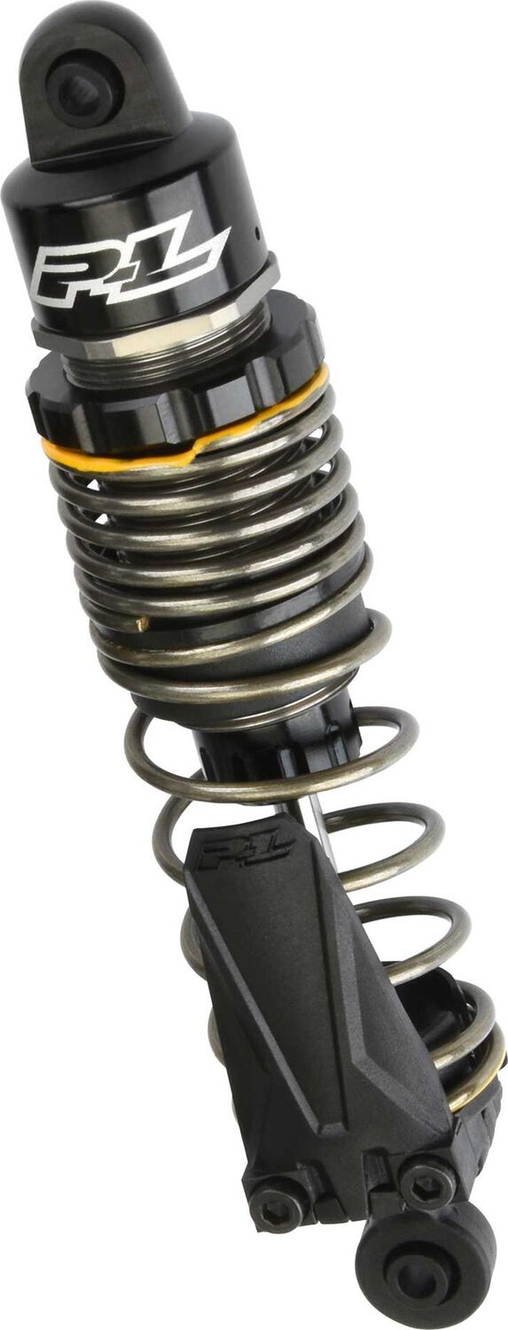 1/10 PowerStroke Front Shocks: ARRMA 3S & MEGA