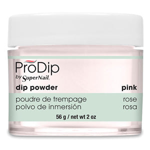ProDip French Acrylic Powder 56g