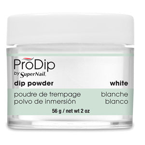 ProDip French Acrylic Powder 56g