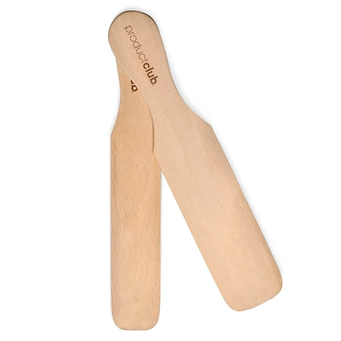 Product Club Balayage Paddles