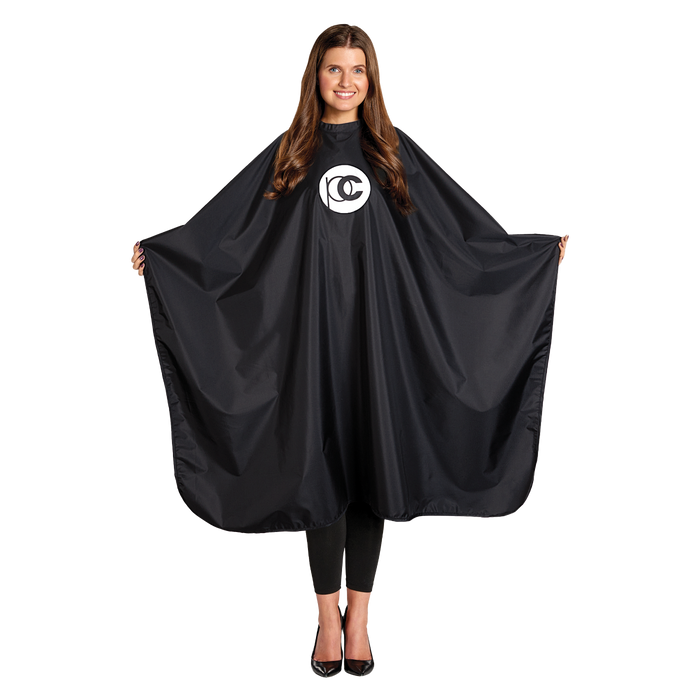 Product Club Chemical Cape
