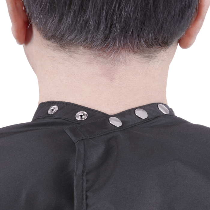 Product Club Chemical Cape