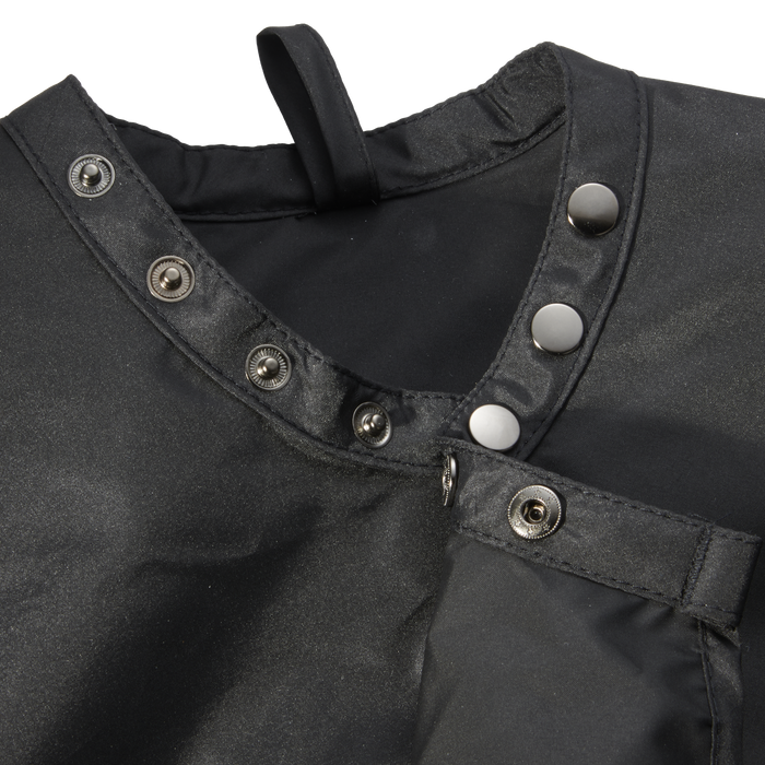 Product Club Chemical Cape