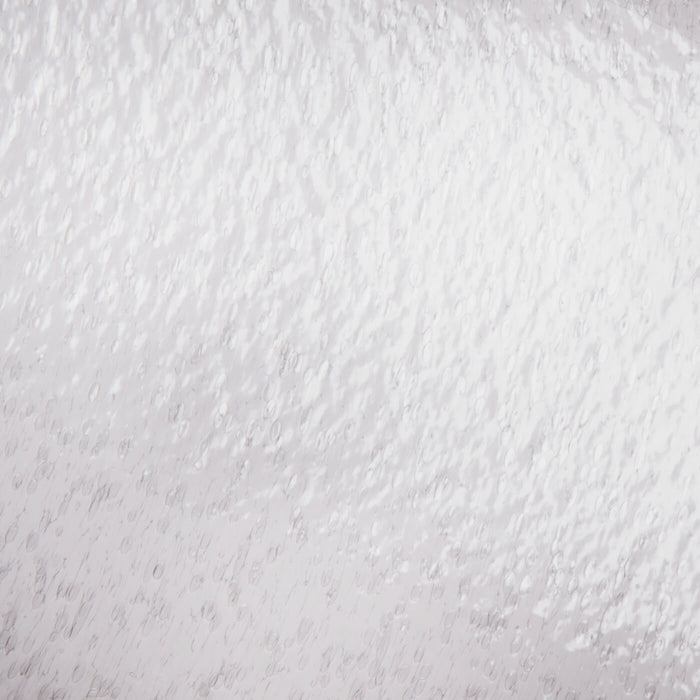 Product Club Clear Thermal Film Professional Salon Products