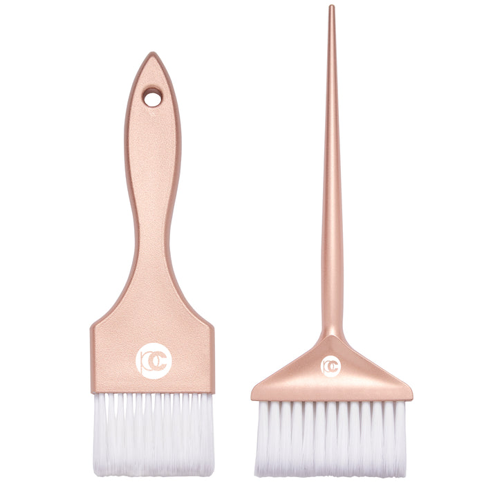 Product Club Custom Blonding Kit