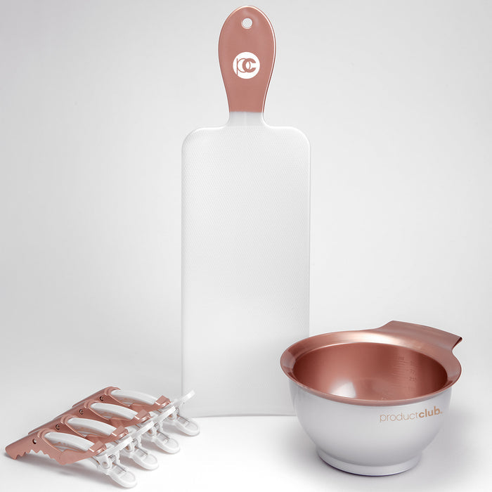 Product Club Custom Blonding Kit