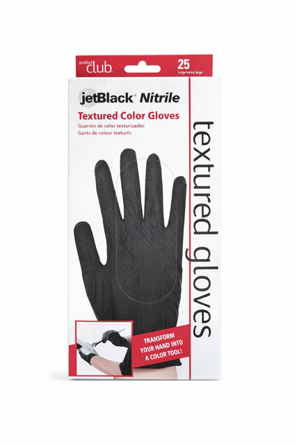 Product Club Reusable Nitrile Gloves