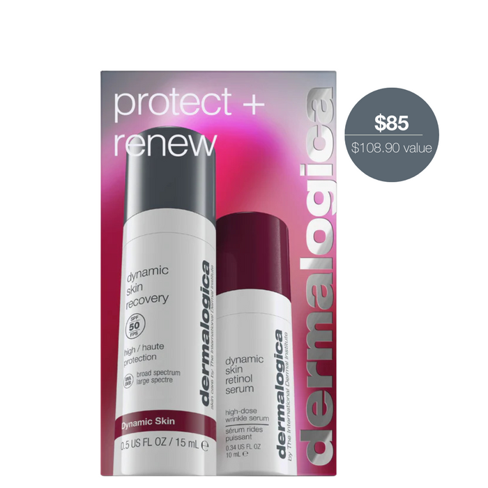 protect + renew (exp: jan'27)