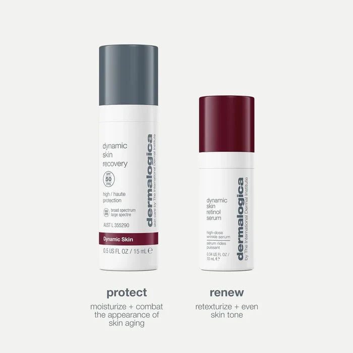 protect + renew (exp: jan'27)