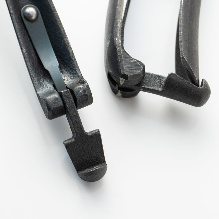 Pruning Shears