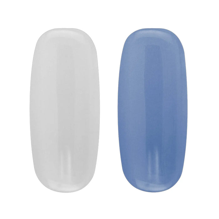 Purgatory - UGGP-PH011 Urban Graffiti Gel Polish 15ml