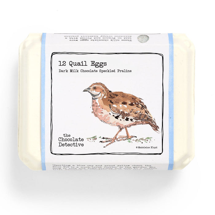 Bar of soap with a bird illustration on a white background