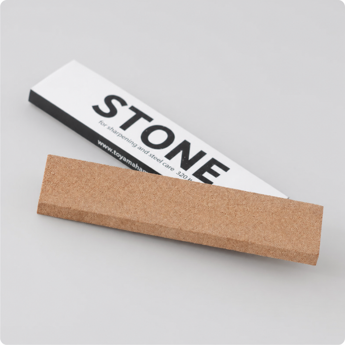 R2 Pruning Shears Sharpening Stone