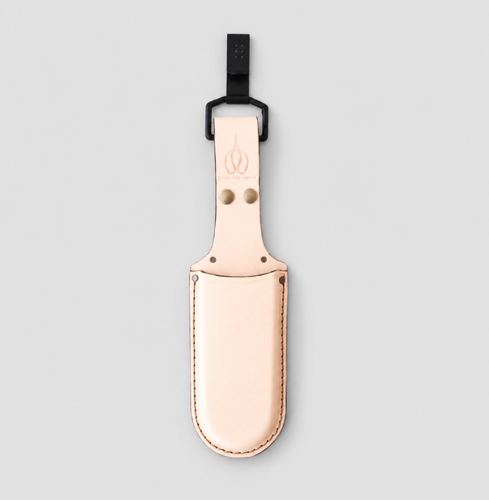 R5N Pruning Shears Pouch