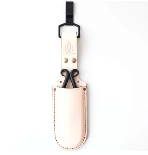 R5N Pruning Shears Pouch
