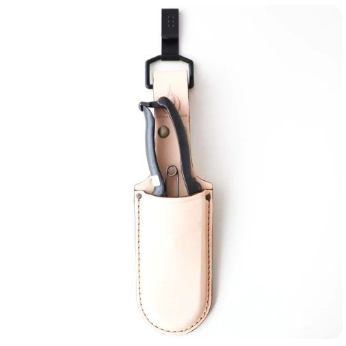 R5N Pruning Shears Pouch